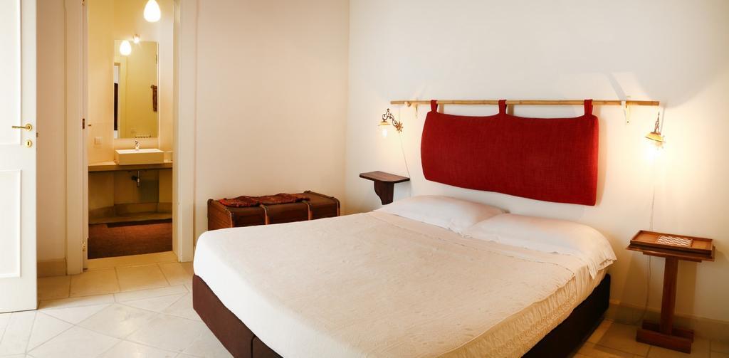 Apartments Bed莱切 外观 照片