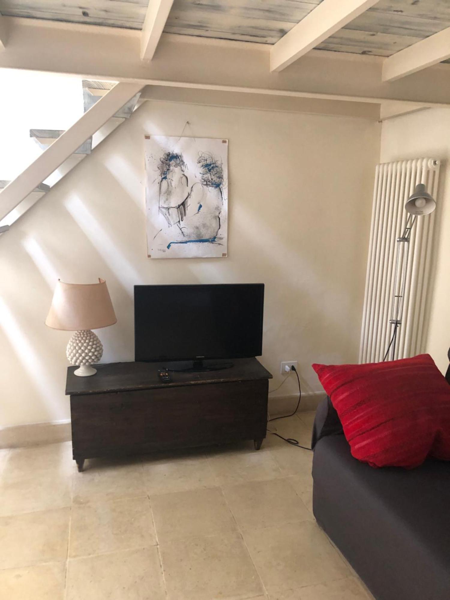 Apartments Bed莱切 外观 照片
