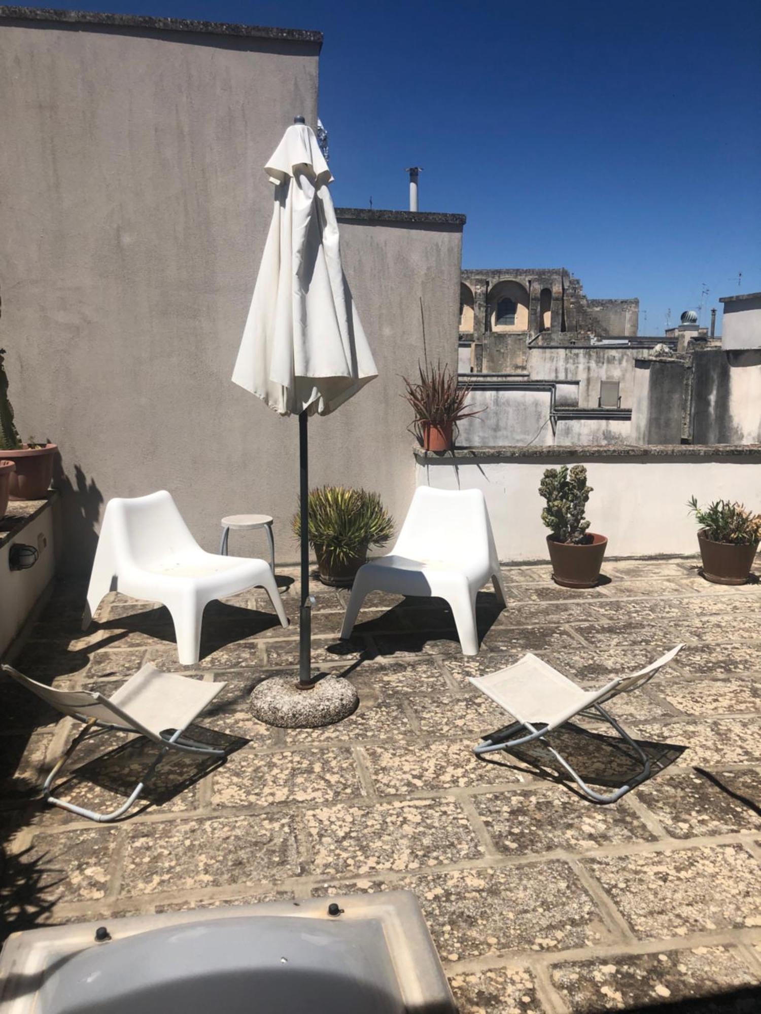 Apartments Bed莱切 外观 照片