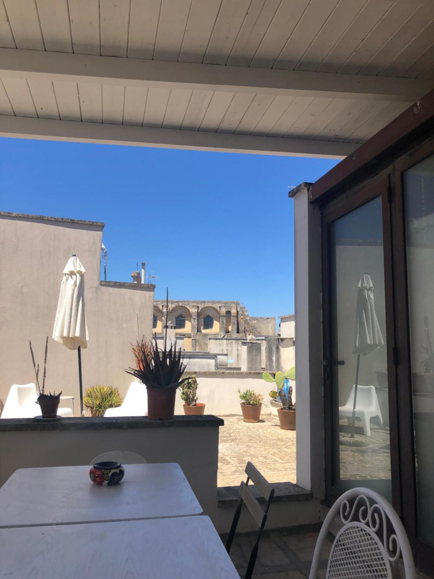 Apartments Bed莱切 外观 照片