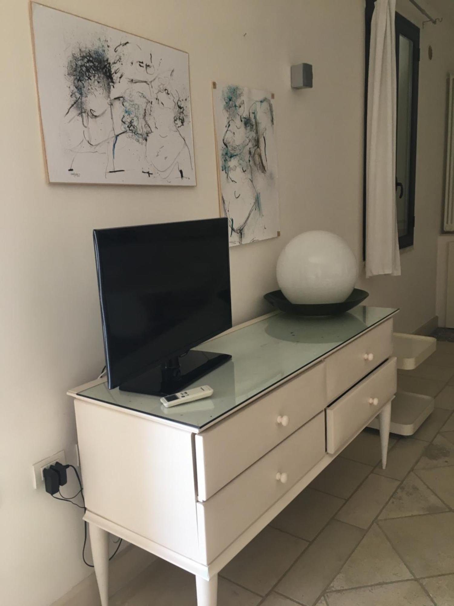 Apartments Bed莱切 外观 照片