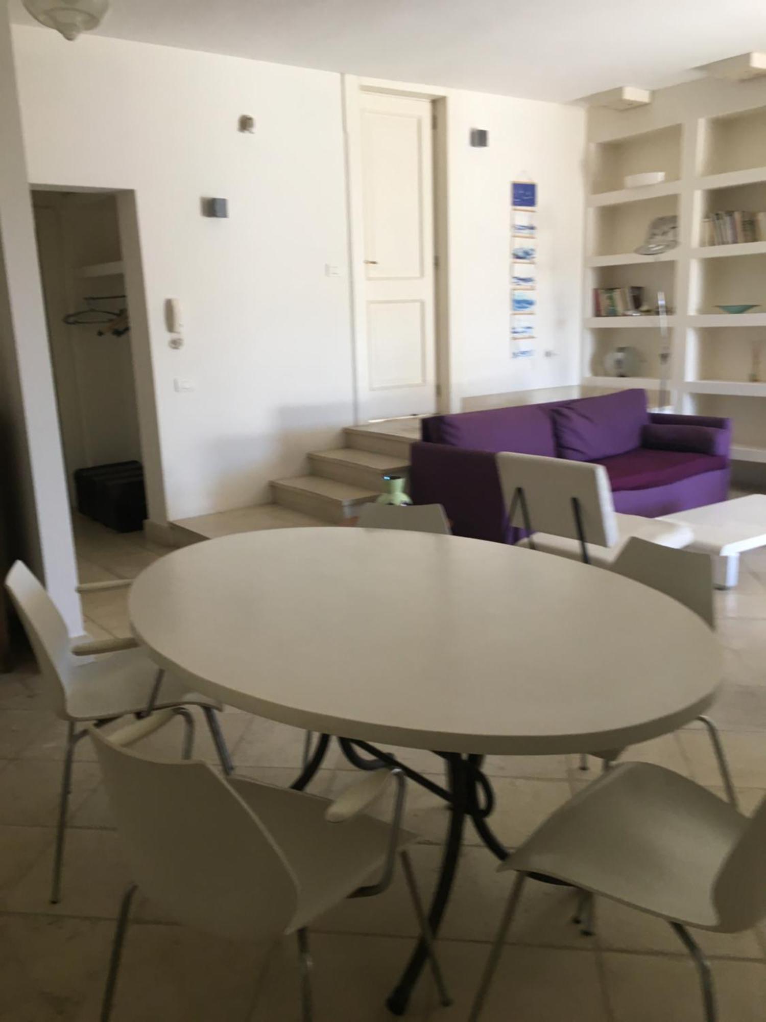 Apartments Bed莱切 外观 照片