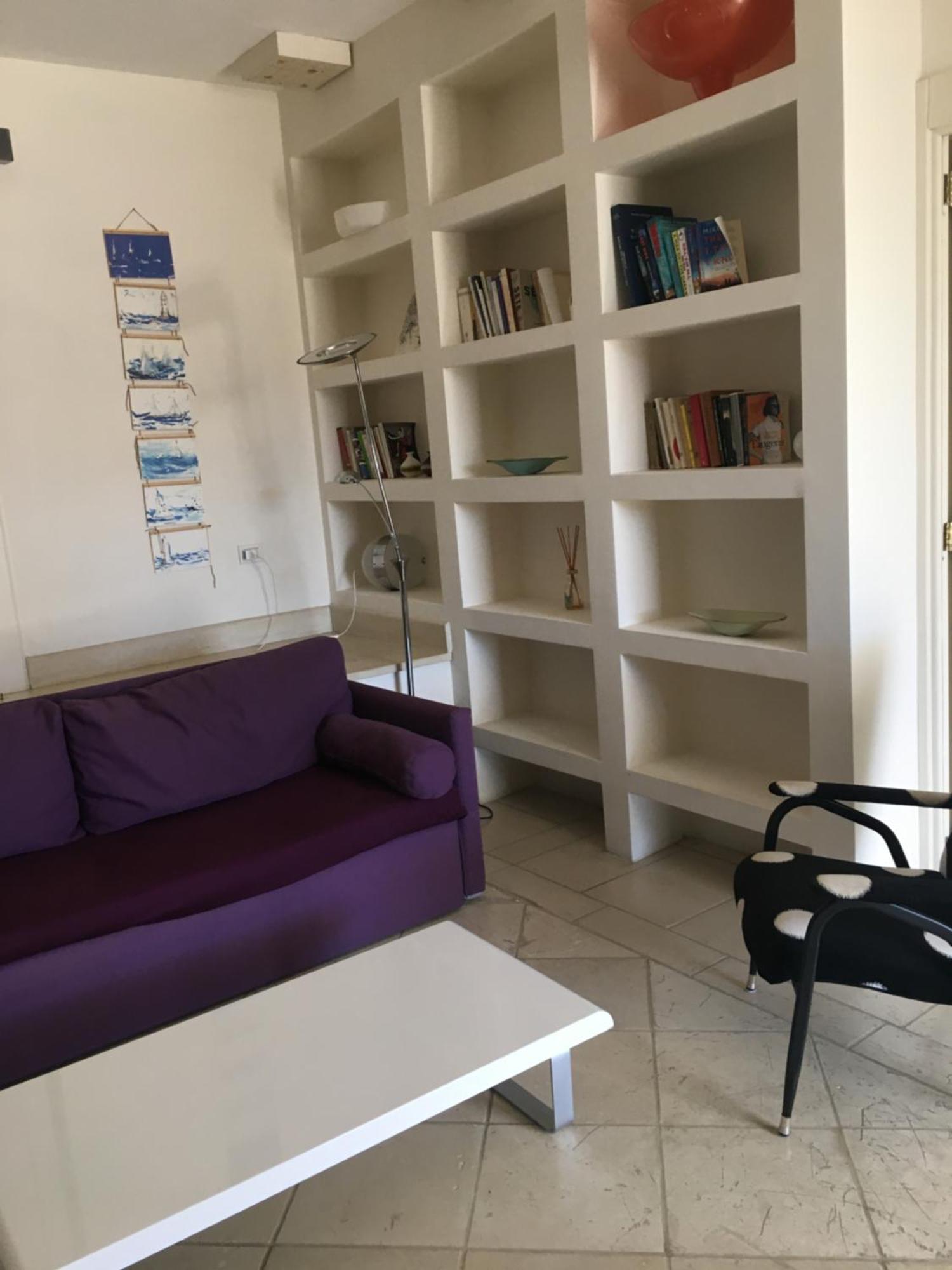 Apartments Bed莱切 外观 照片