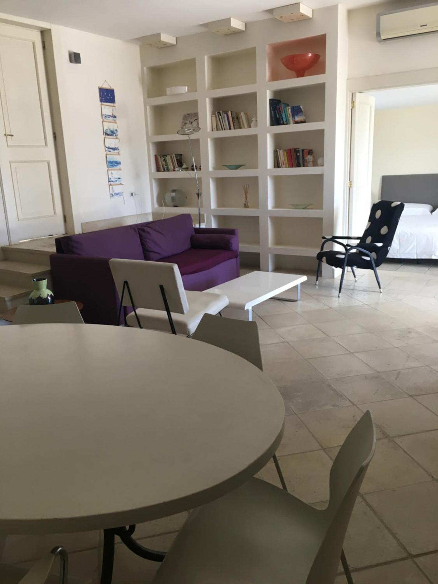 Apartments Bed莱切 外观 照片