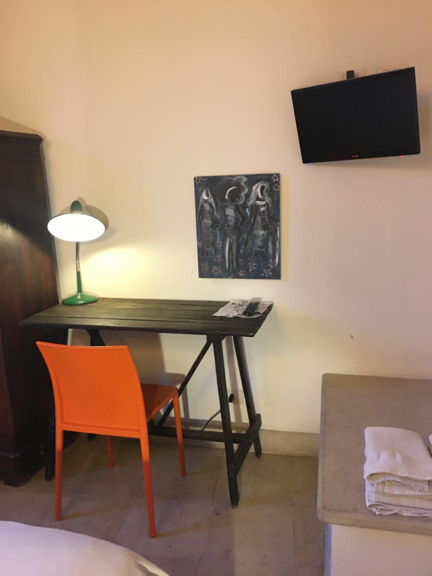 Apartments Bed莱切 外观 照片