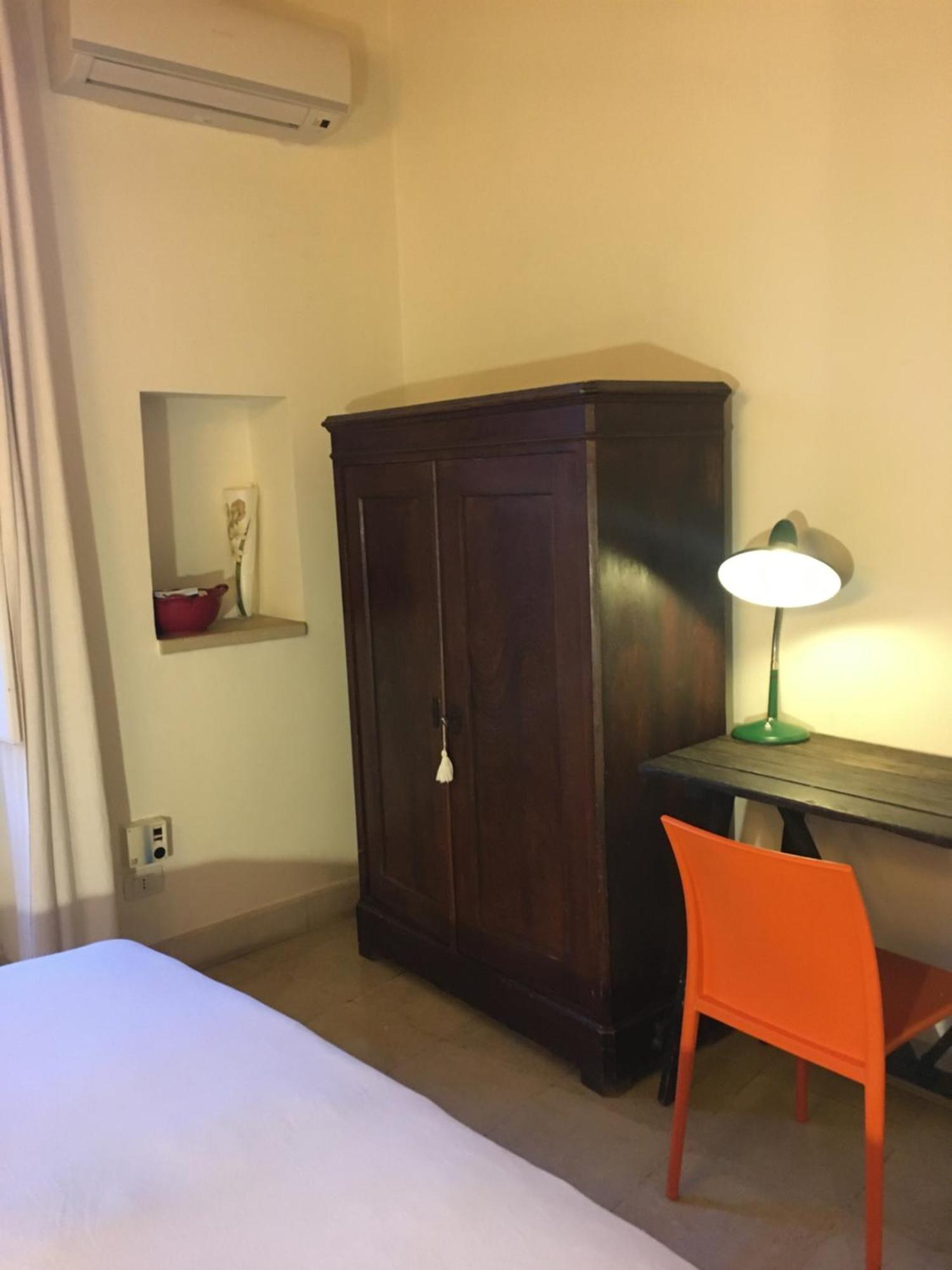 Apartments Bed莱切 外观 照片