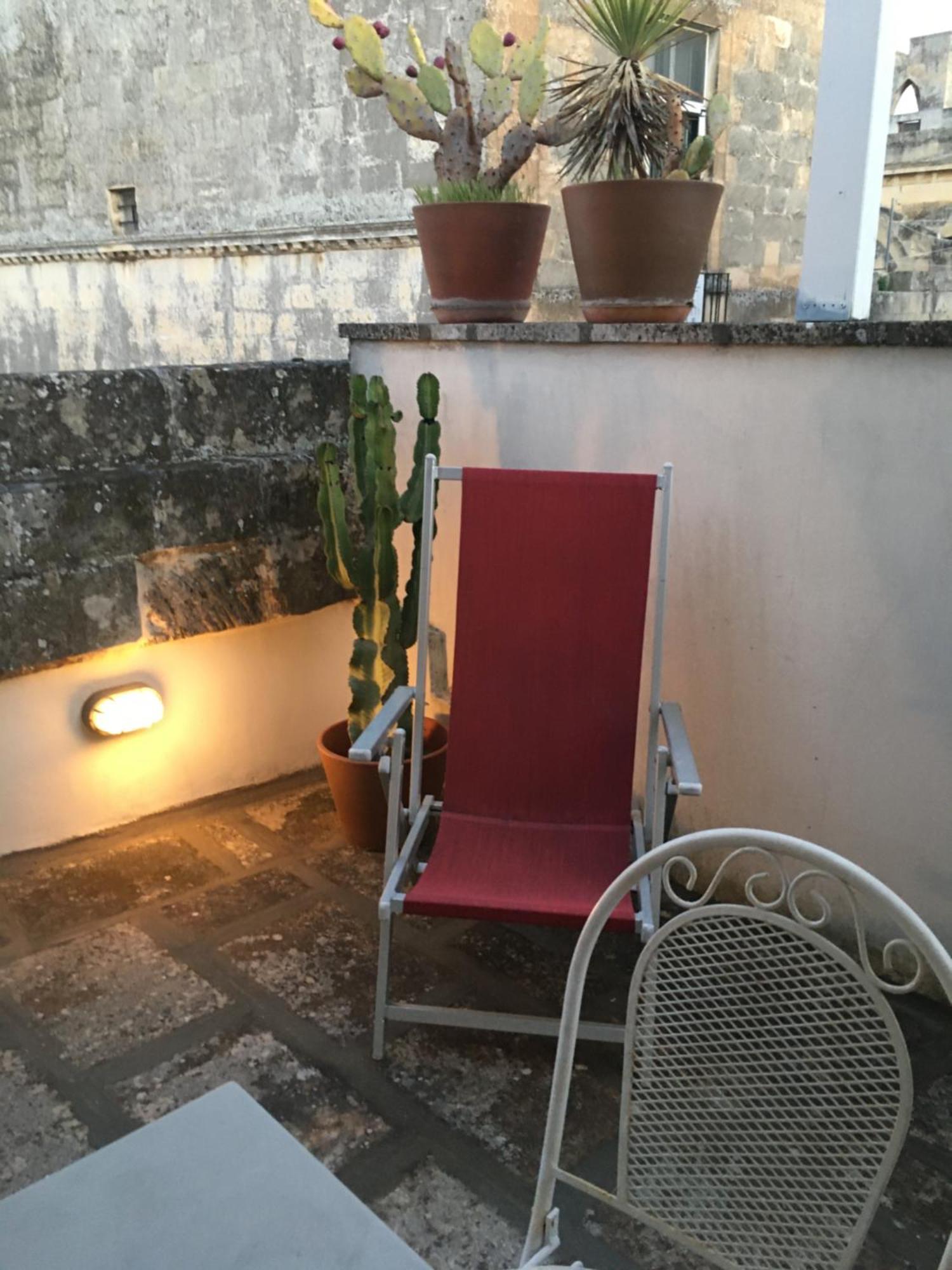 Apartments Bed莱切 外观 照片