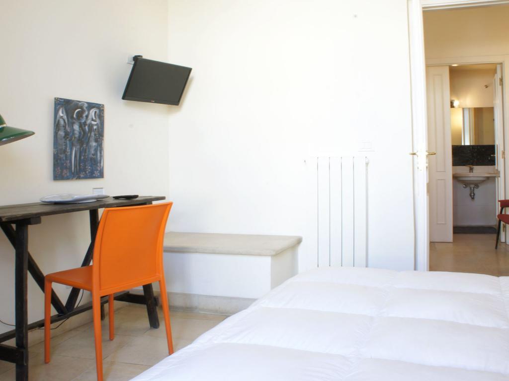 Apartments Bed莱切 外观 照片