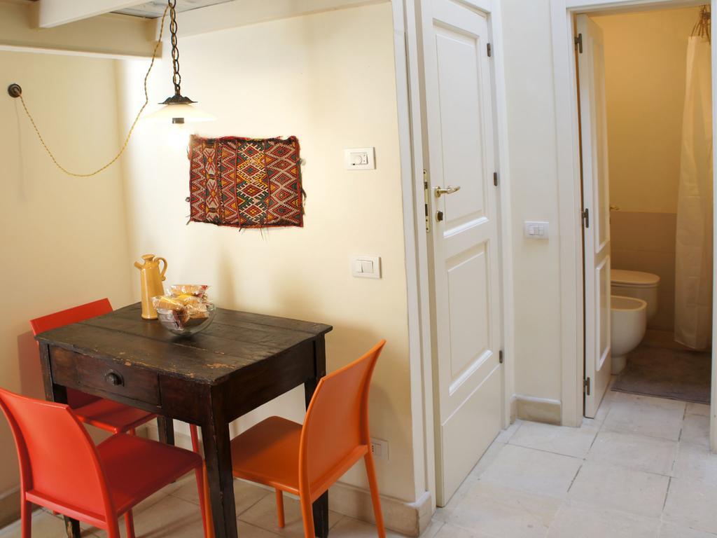 Apartments Bed莱切 外观 照片