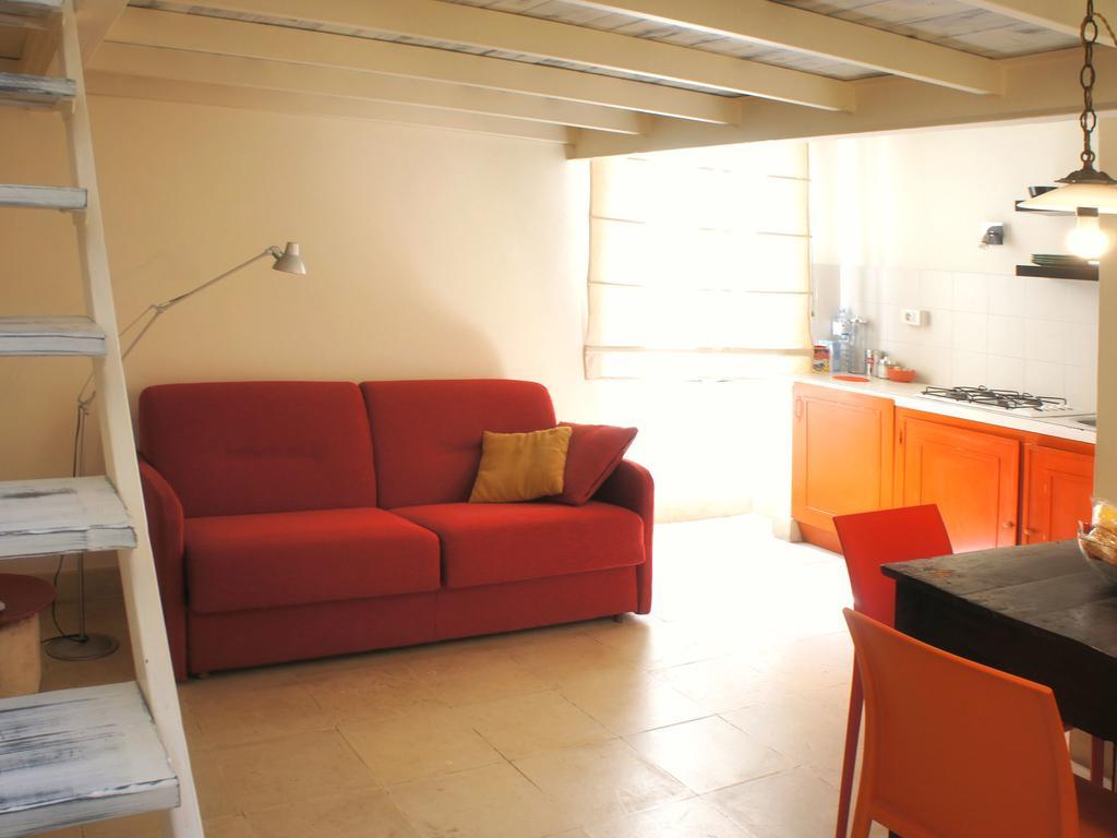 Apartments Bed莱切 外观 照片