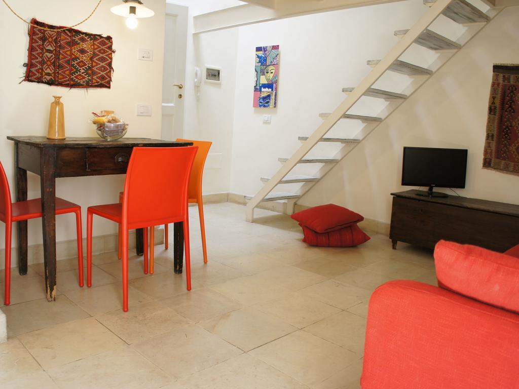 Apartments Bed莱切 外观 照片